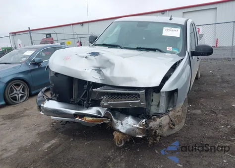 2013 Chevrolet Silverado 1500 Lt from USA, damaged, VIN 1GCRKSE72DZ239246
